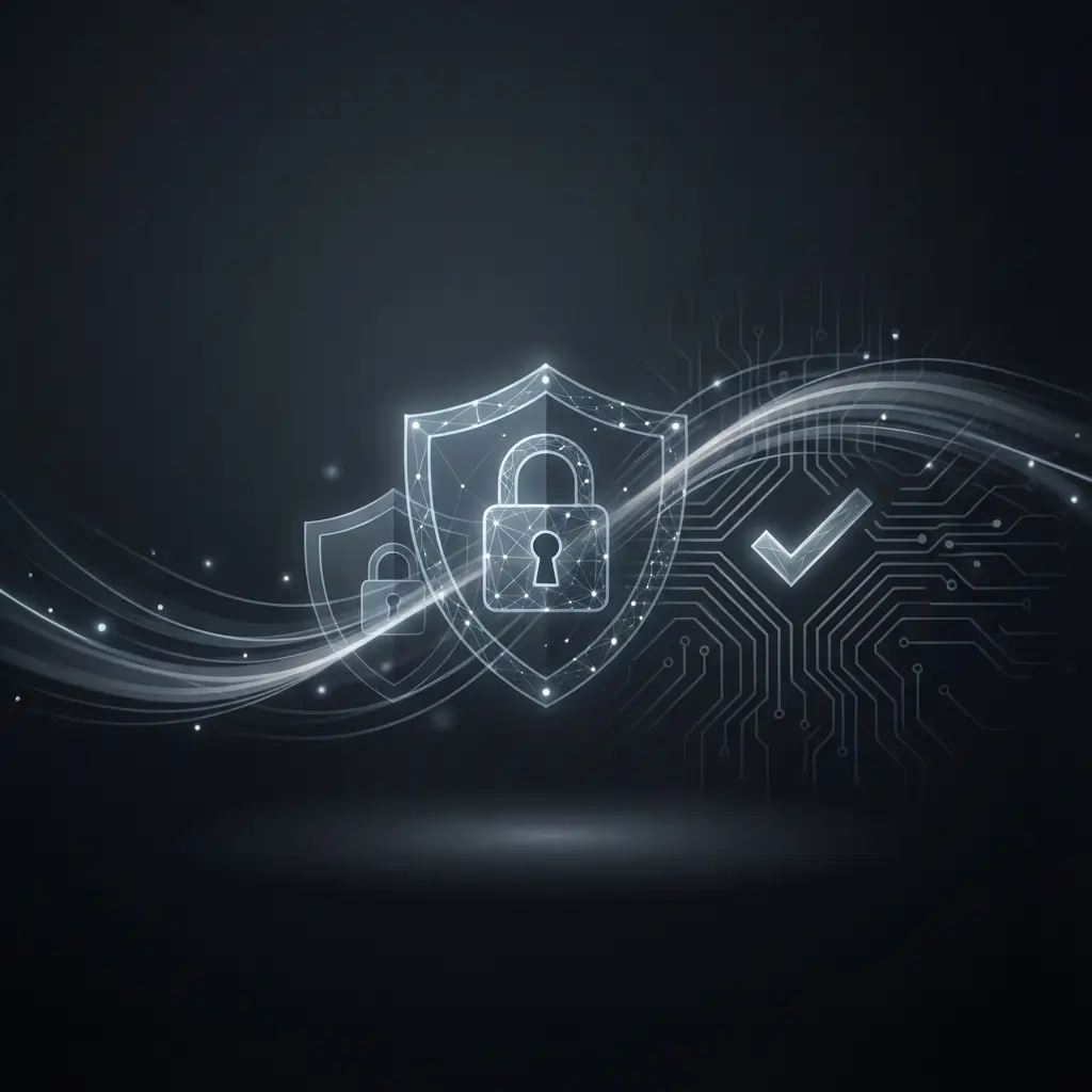 FinTech Security Audit