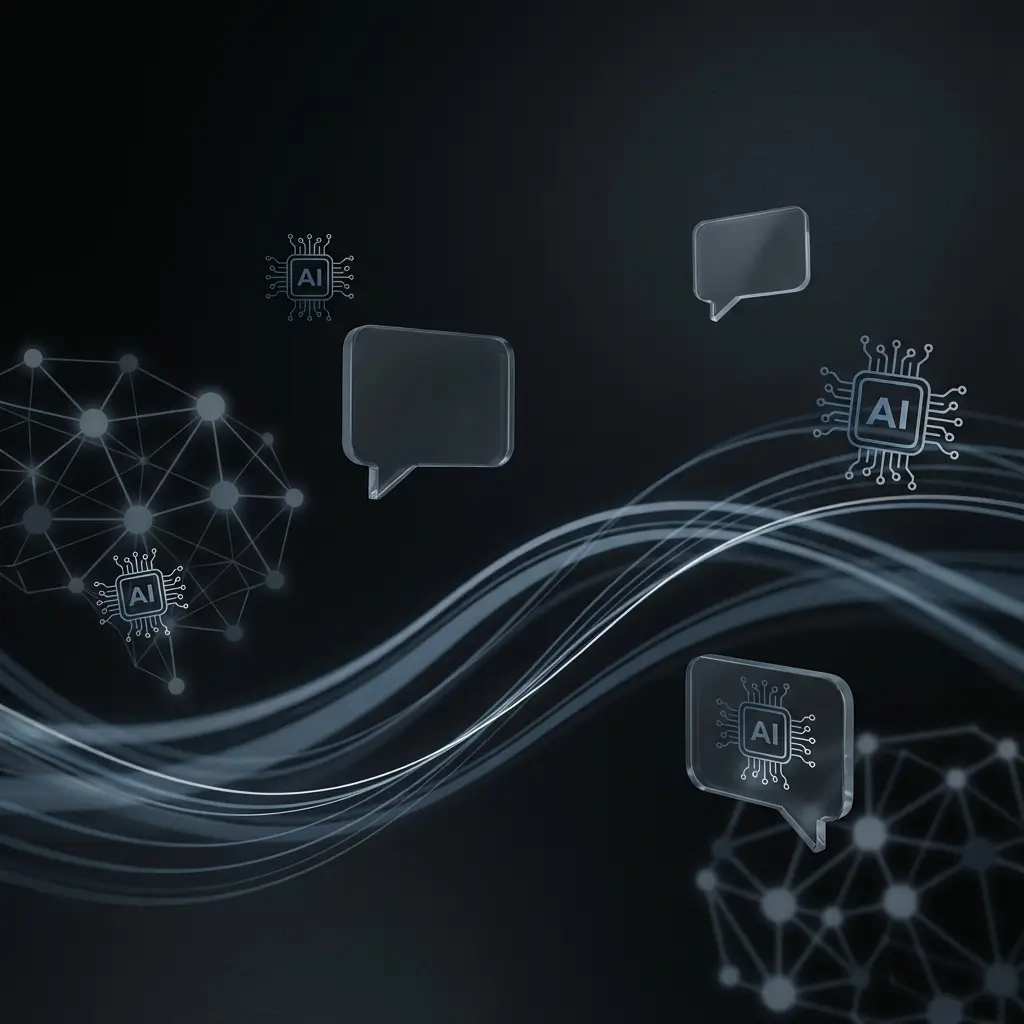 AI Customer Support Agent